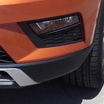 20170721_140457-1.jpg