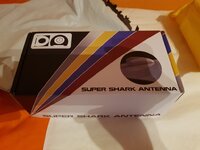 20170912_143630.jpg