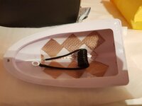 20170912_143645.jpg