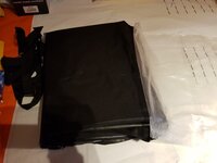 20170912_143618.jpg