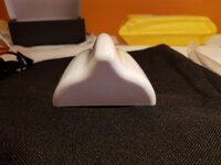 20170912_143659.jpg