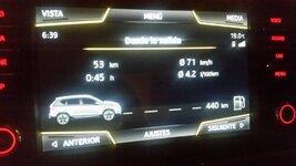 20170913_064012.jpg