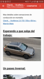 Screenshot_20170913-150502.png