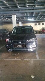 20170913_165808.jpg