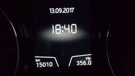 20170913_184133.jpg