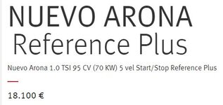 Arona2.JPG