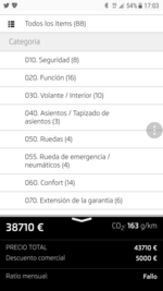 Screenshot_20170914-170326.png
