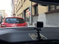 Action Camera on Dashboard.jpg