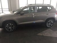 ateca.JPG