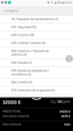 Screenshot_20170914-211651.png