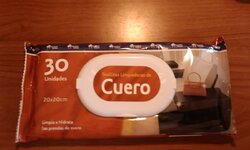 cuero.jpg