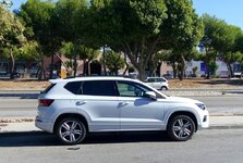 IMG_20170912_220239_721.jpg