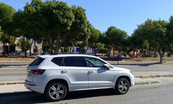 IMG_20170912_220216_434.jpg