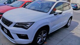 ateca 2.jpg