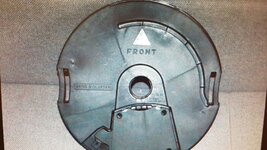 IMG-20170404-WA0034.jpg