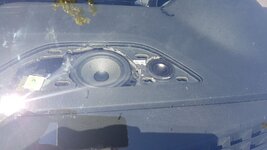 IMG-20170712-WA0011.jpeg