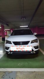 20170915_120538.jpg