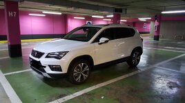 20170915_120728.jpg