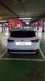 20170915_120134.jpg