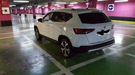 20170915_120004.jpg
