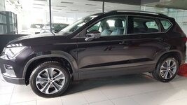 IMG-20170915-WA0002.jpg