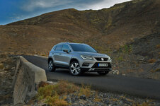ateca ma.jpg