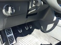 IMG_20170915_122808.jpg