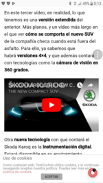 Screenshot_20170916-001344.png