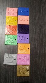 IMG-20170915-WA0028.jpg