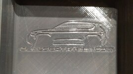 IMG-20170915-WA0029.jpg