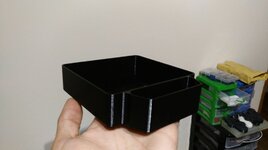 IMG-20170915-WA0030.jpg