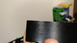 IMG-20170915-WA0031.jpg