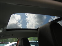 IMG_2145.JPG
