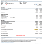 SmartSelectImage_2017-09-16-12-30-40.png