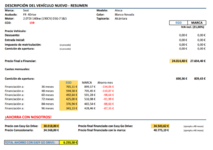 SmartSelectImage_2017-09-16-12-14-37.png