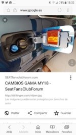 Screenshot_20170916-183244.png