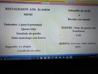 Menu 03.jpg