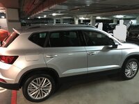 IMG_5019_LI.jpg