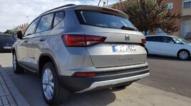 20170917_180422.jpg