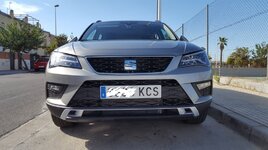 20170917_180527.jpg