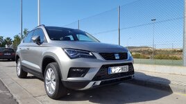 20170917_180658.jpg