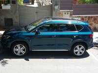 20170712_122723.jpg