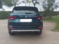 20170714_173801.jpg