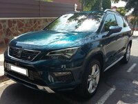 20170711_113748.jpg