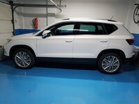 20170917_202529.jpg