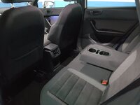 20170917_202643.jpg