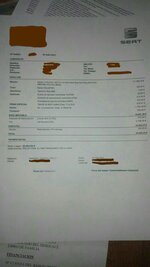 IMG-20170918-WA0006-1-1-1-1.jpg