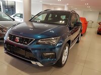 MINI 20170905_172654.jpg MINI 20170905_172654.jpg