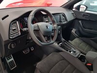 MINI 20170905_172736.jpg MINI 20170905_172736.jpg