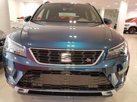 MINI 20170905_172856.jpg MINI 20170905_172856.jpg